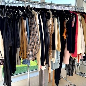 CREATE YOUR BUNDLE WE WILL DO THE REST 🪄